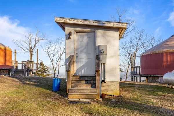 $800,000 | 319 Lookout Drive, Rising Fawn, GA 30738