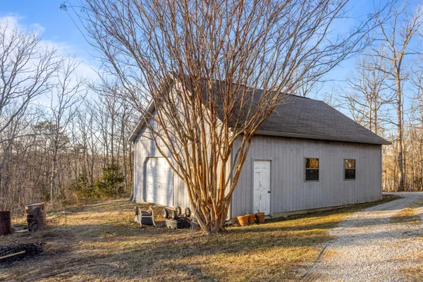 $800,000 | 319 Lookout Drive, Rising Fawn, GA 30738