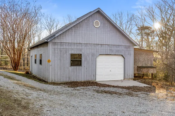 $800,000 | 319 Lookout Drive, Rising Fawn, GA 30738