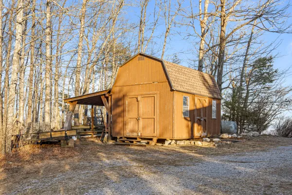 $800,000 | 319 Lookout Drive, Rising Fawn, GA 30738