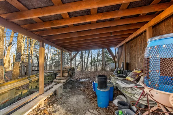 $800,000 | 319 Lookout Drive, Rising Fawn, GA 30738