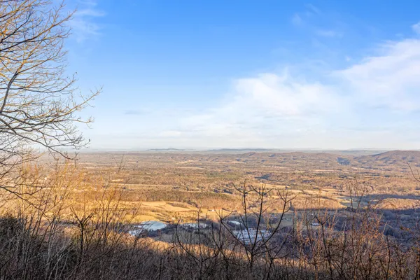 $800,000 | 319 Lookout Drive, Rising Fawn, GA 30738