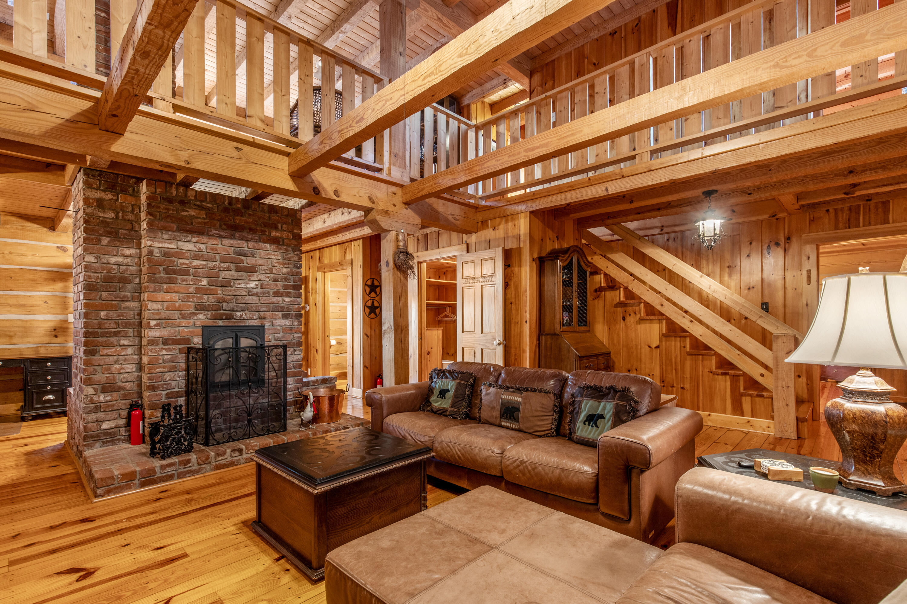 319 Lookout Drive Rising Fawn, GA 30738 - Photo 27 of 126 LookoutDr-60