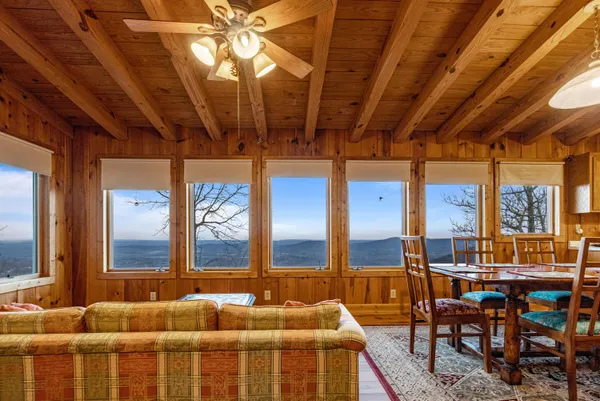 $800,000 | 319 Lookout Drive, Rising Fawn, GA 30738