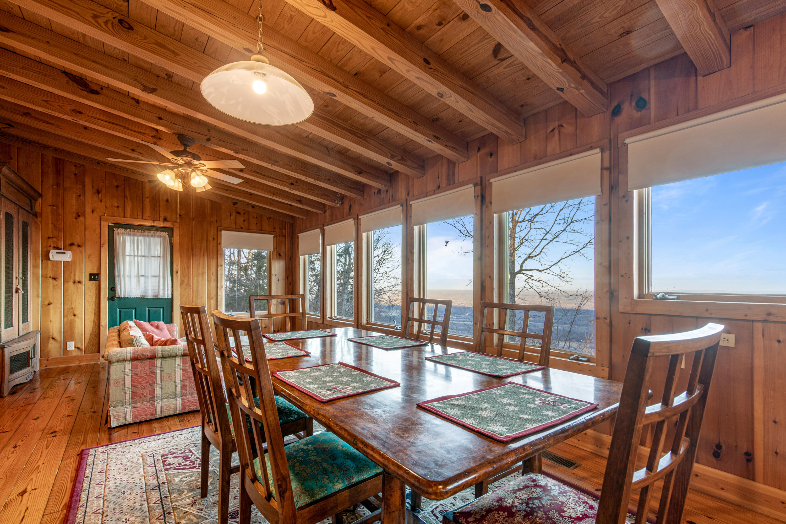 319 Lookout Drive Rising Fawn, GA 30738 - Photo 29 of 126 LookoutDr-67