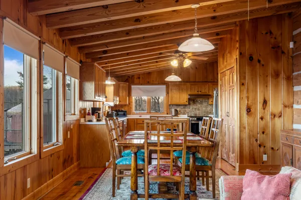 $800,000 | 319 Lookout Drive, Rising Fawn, GA 30738