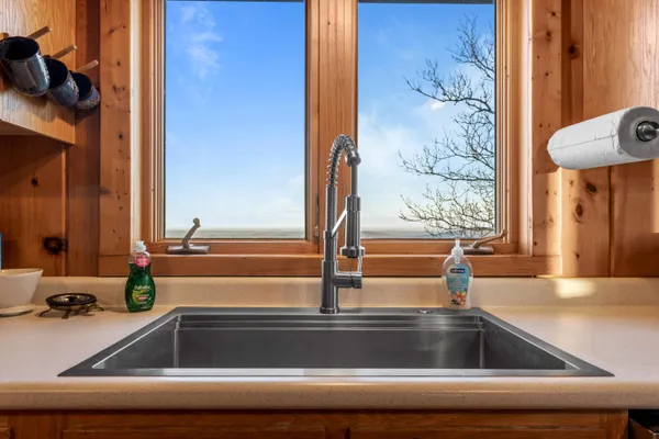 $800,000 | 319 Lookout Drive, Rising Fawn, GA 30738