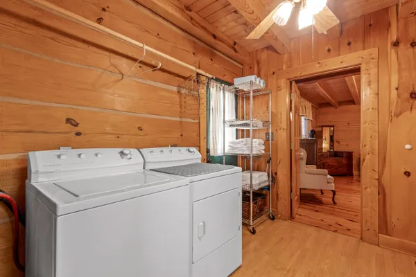 $800,000 | 319 Lookout Drive, Rising Fawn, GA 30738