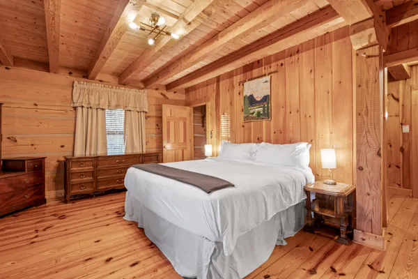 $800,000 | 319 Lookout Drive, Rising Fawn, GA 30738