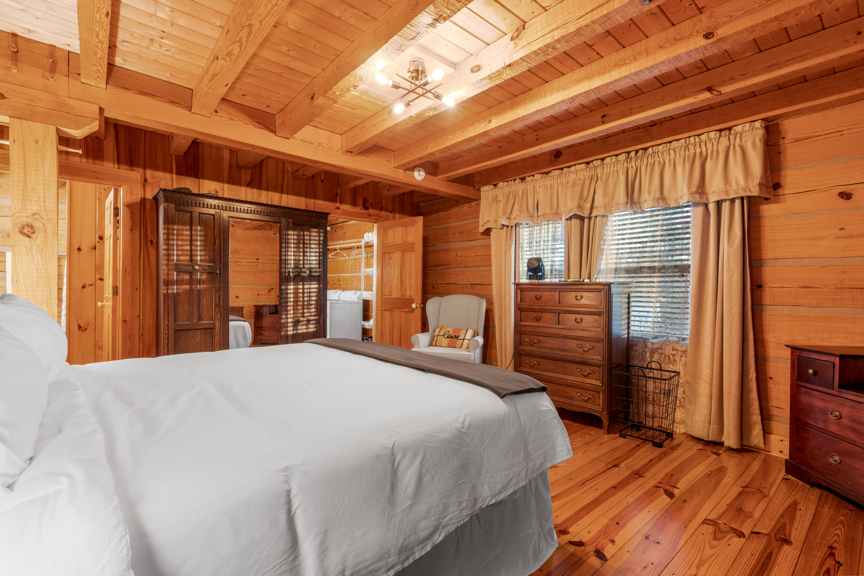 319 Lookout Drive Rising Fawn, GA 30738 - Photo 44 of 126 LookoutDr-81