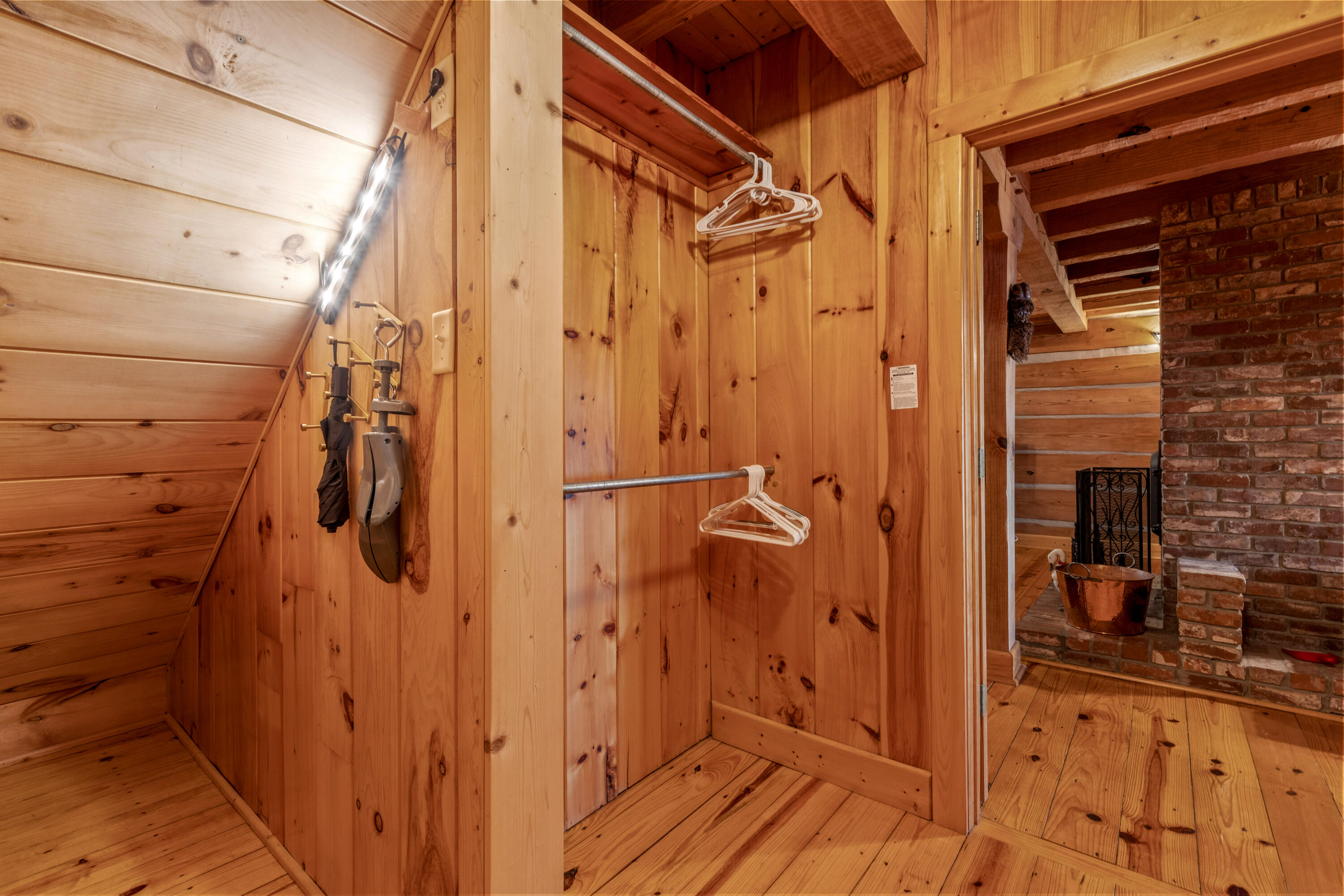 319 Lookout Drive Rising Fawn, GA 30738 - Photo 46 of 126 LookoutDr-79