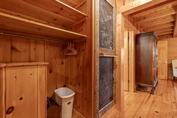 $800,000 | 319 Lookout Drive, Rising Fawn, GA 30738