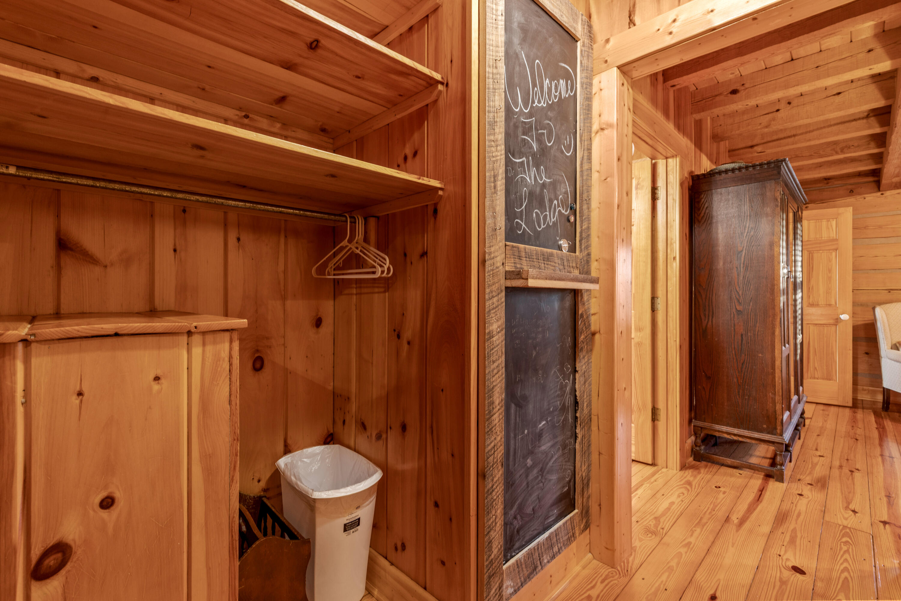 319 Lookout Drive Rising Fawn, GA 30738 - Photo 47 of 126 LookoutDr-80