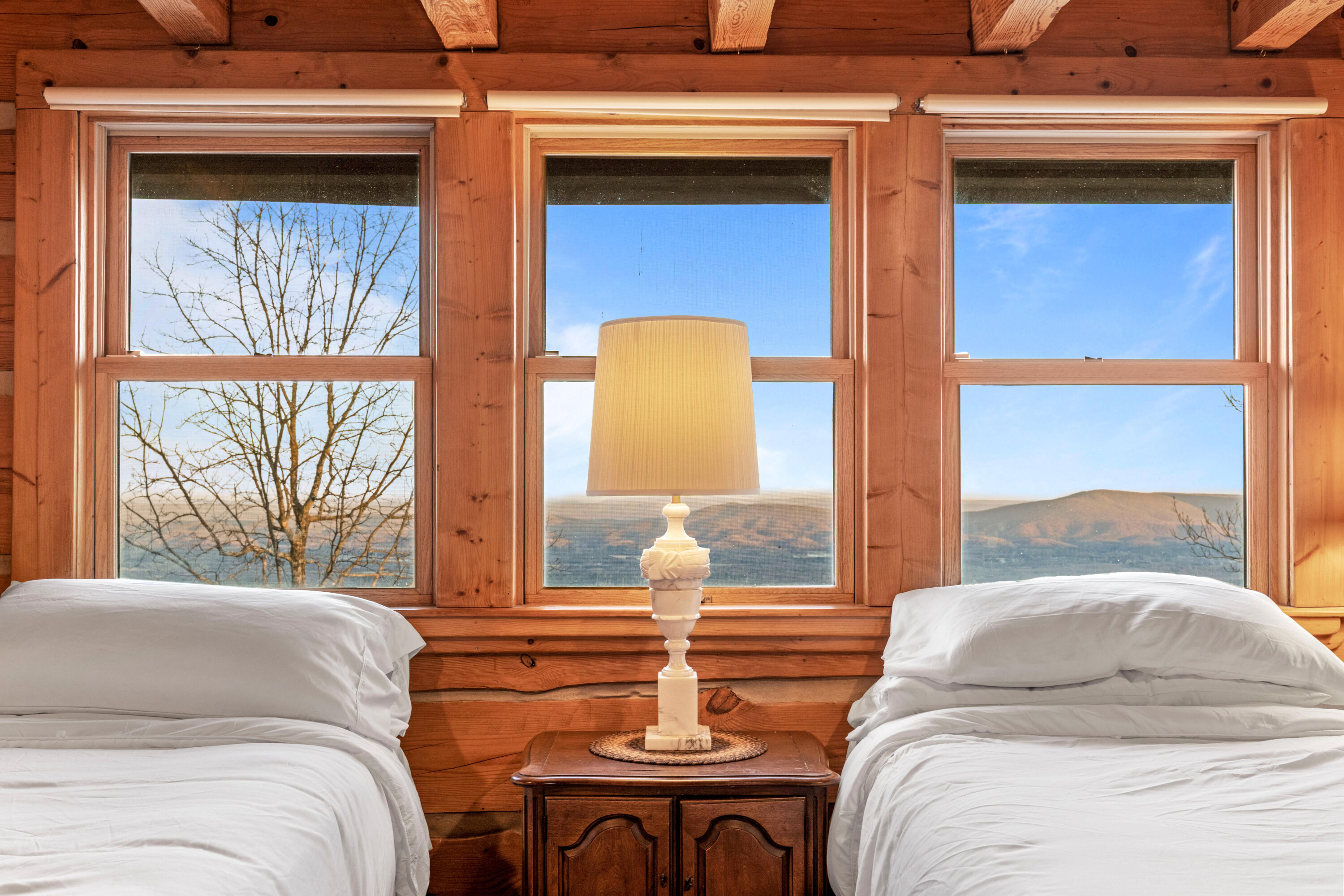 319 Lookout Drive Rising Fawn, GA 30738 - Photo 50 of 126 LookoutDr-84