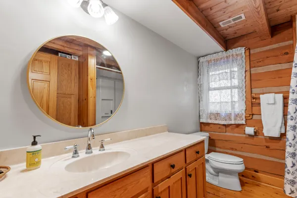 $800,000 | 319 Lookout Drive, Rising Fawn, GA 30738