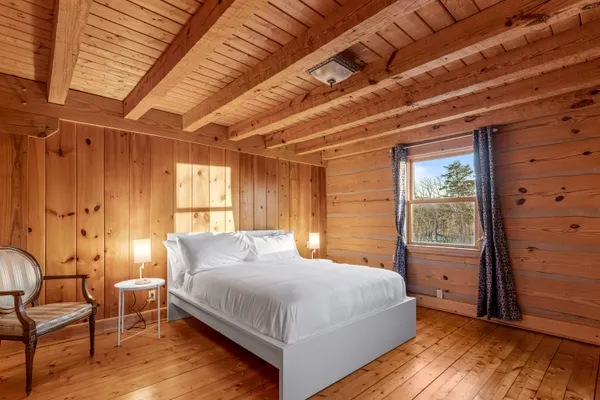 $800,000 | 319 Lookout Drive, Rising Fawn, GA 30738