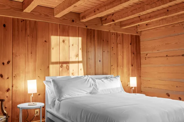 $800,000 | 319 Lookout Drive, Rising Fawn, GA 30738