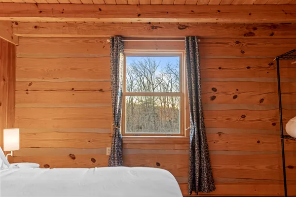 $800,000 | 319 Lookout Drive, Rising Fawn, GA 30738