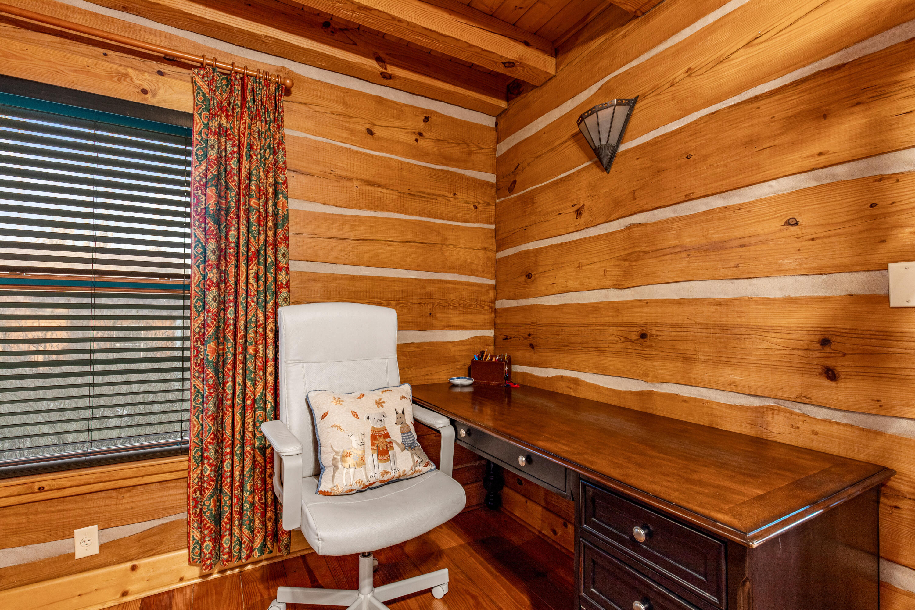 319 Lookout Drive Rising Fawn, GA 30738 - Photo 57 of 126 LookoutDr-58