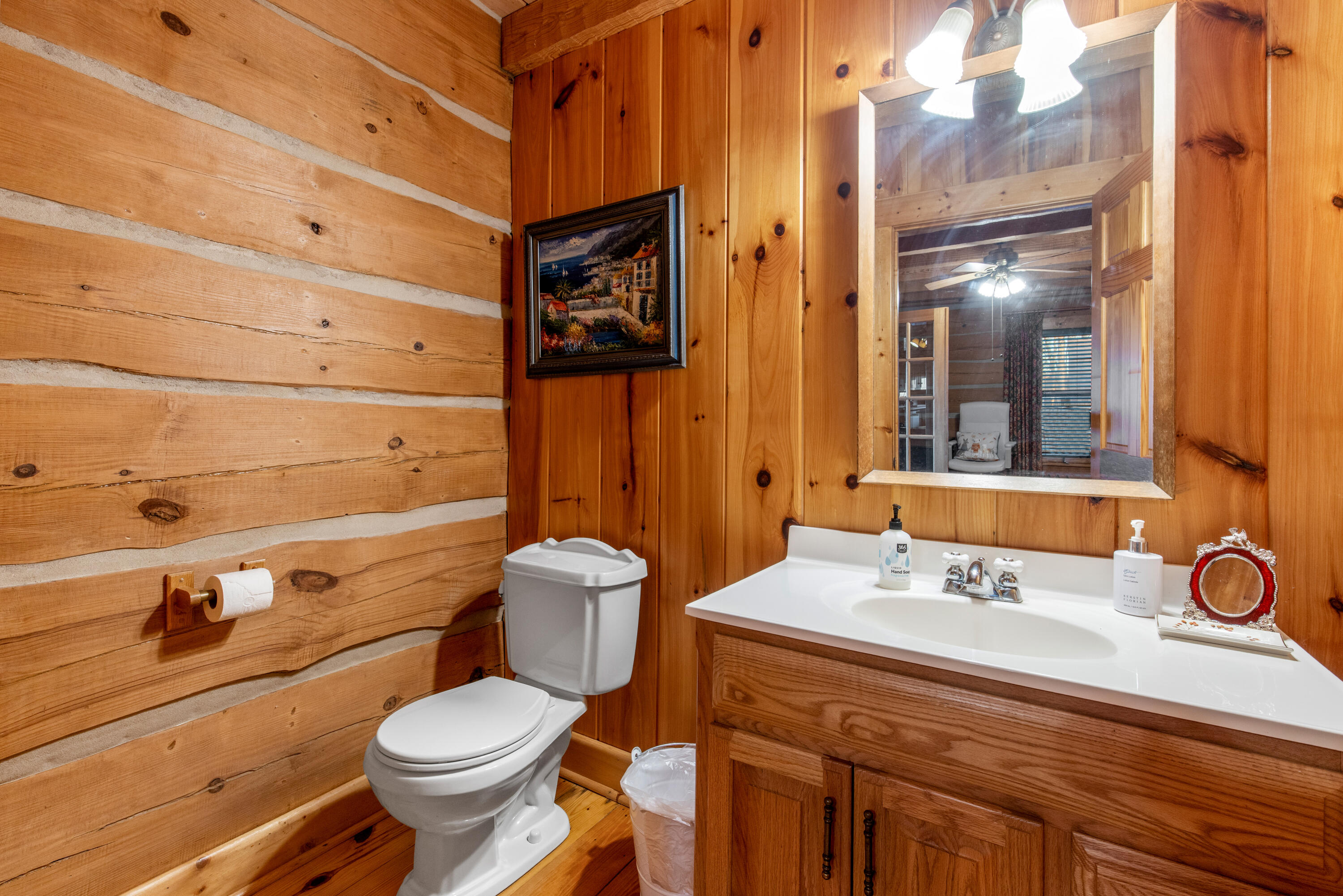 319 Lookout Drive Rising Fawn, GA 30738 - Photo 58 of 126 LookoutDr-61