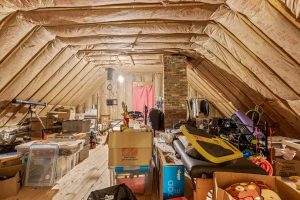 $800,000 | 319 Lookout Drive, Rising Fawn, GA 30738