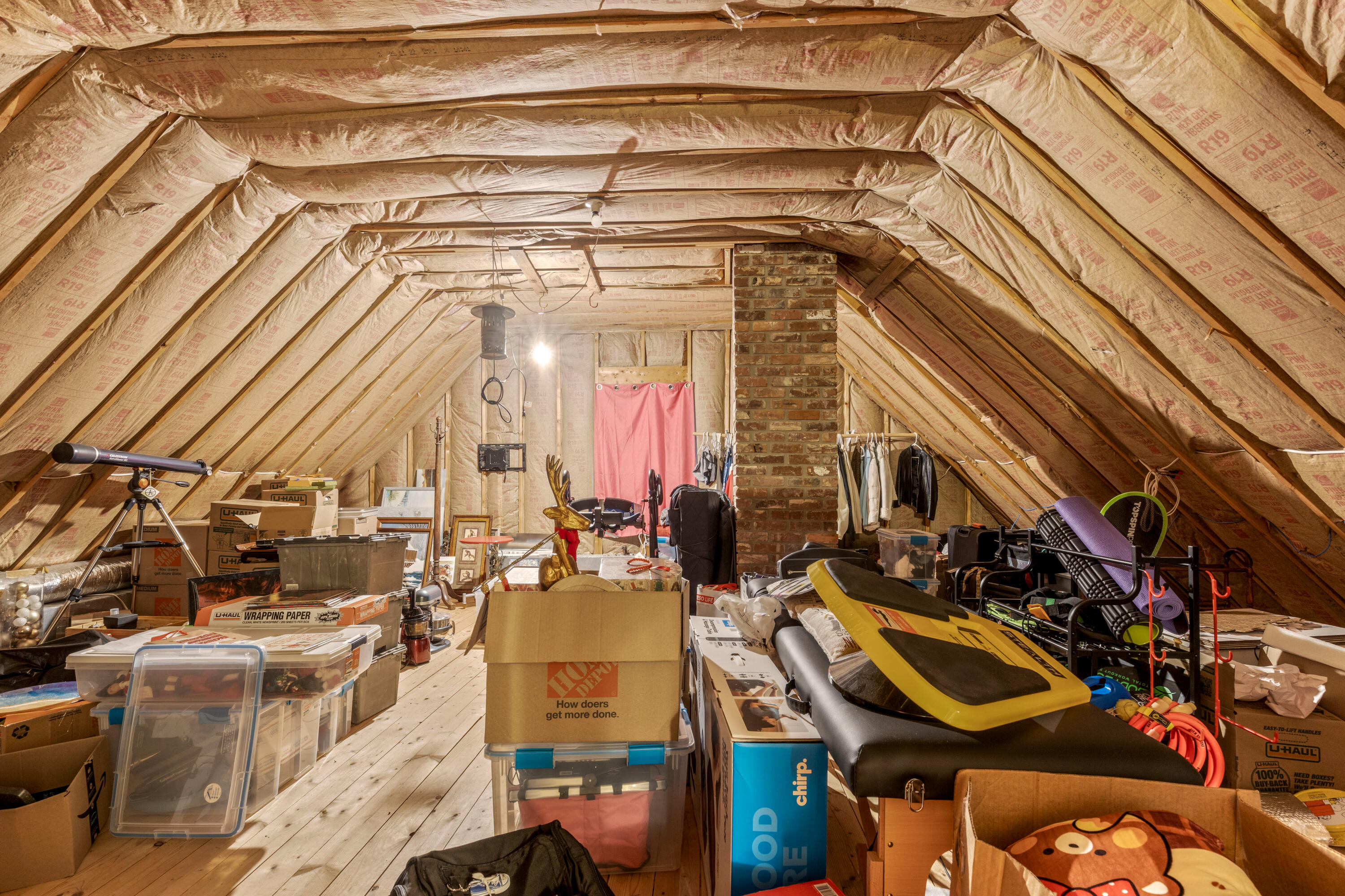 319 Lookout Drive Rising Fawn, GA 30738 - Photo 59 of 126 LookoutDr-91