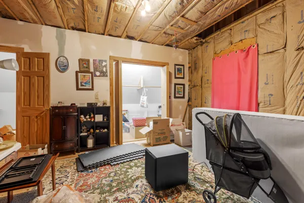 $800,000 | 319 Lookout Drive, Rising Fawn, GA 30738