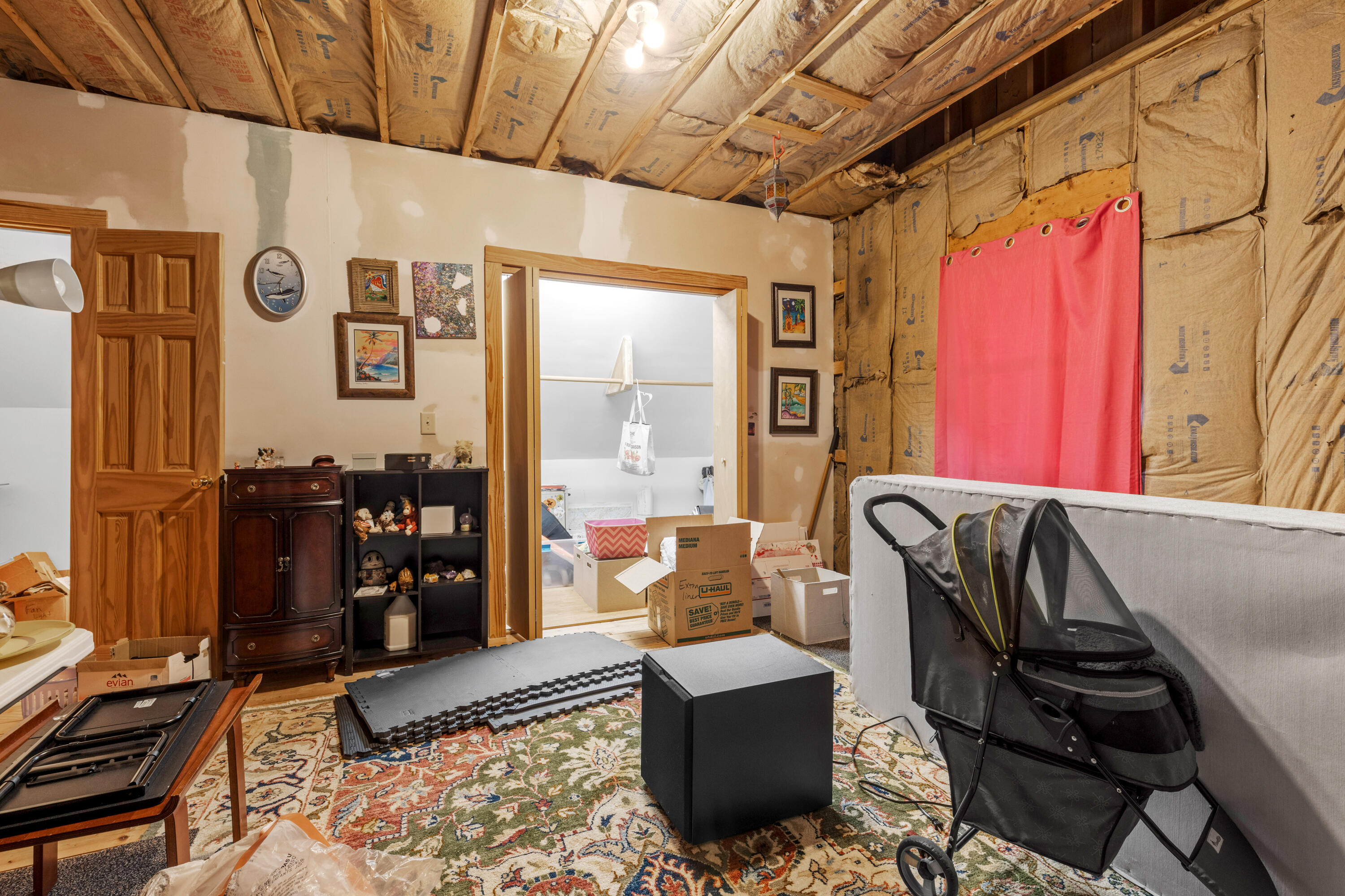 319 Lookout Drive Rising Fawn, GA 30738 - Photo 60 of 126 LookoutDr-94