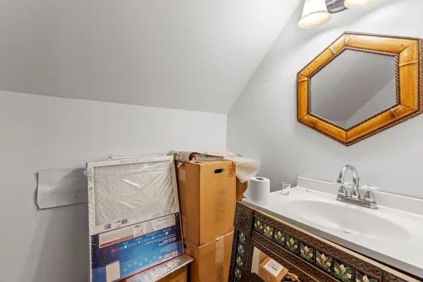 $800,000 | 319 Lookout Drive, Rising Fawn, GA 30738