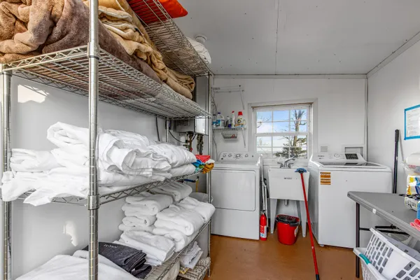 $800,000 | 319 Lookout Drive, Rising Fawn, GA 30738