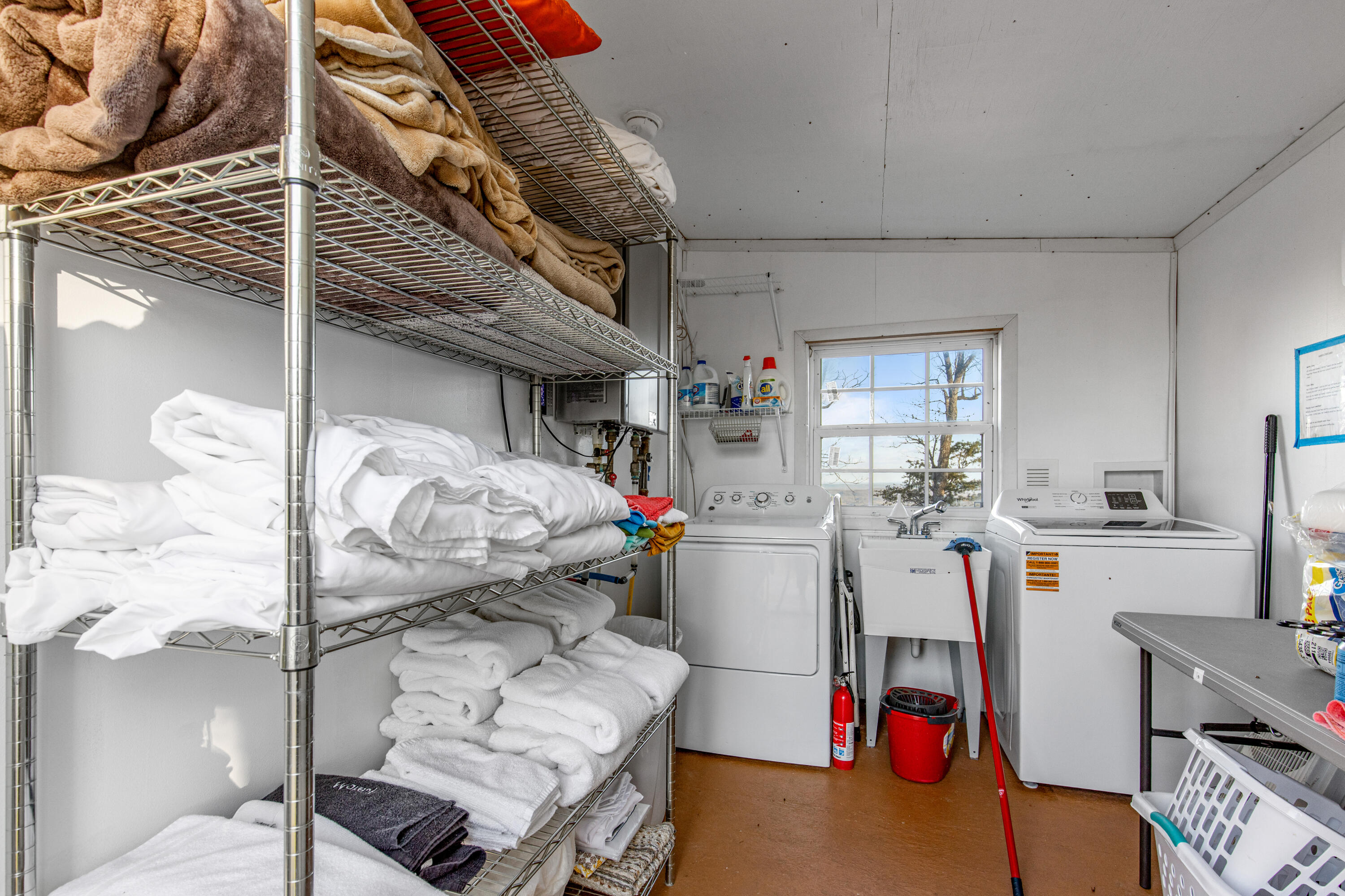 319 Lookout Drive Rising Fawn, GA 30738 - Photo 62 of 126 LookoutDr-13