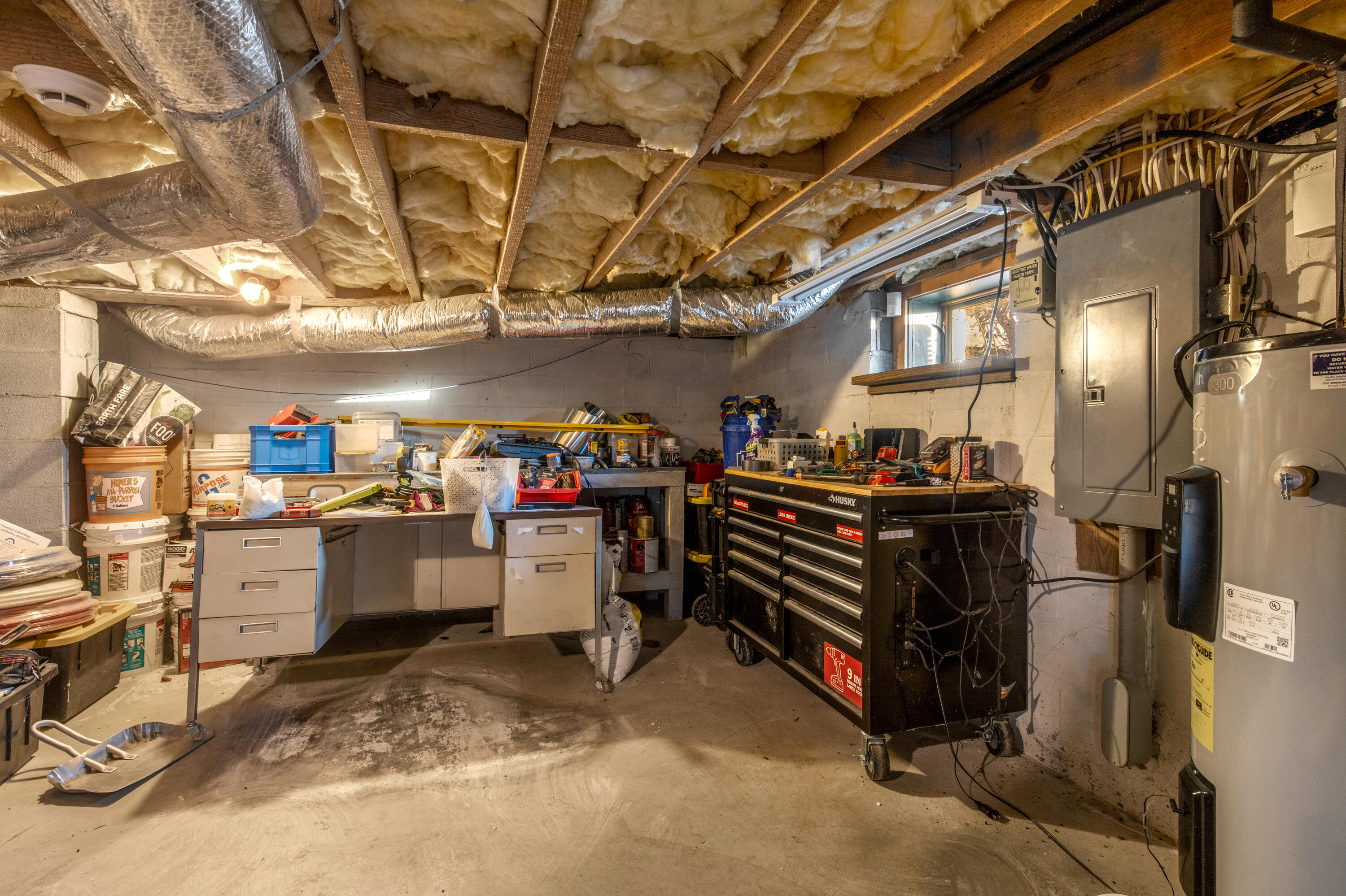 319 Lookout Drive Rising Fawn, GA 30738 - Photo 63 of 126 LookoutDr-53