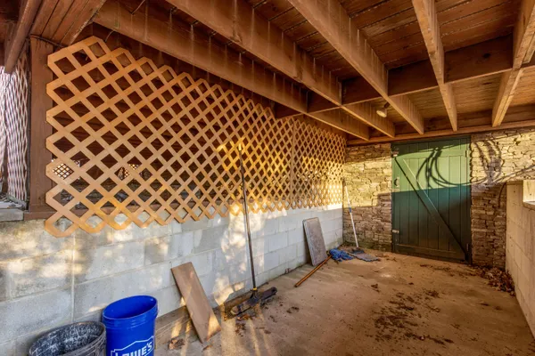 $800,000 | 319 Lookout Drive, Rising Fawn, GA 30738