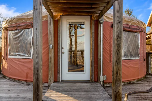 $800,000 | 319 Lookout Drive, Rising Fawn, GA 30738