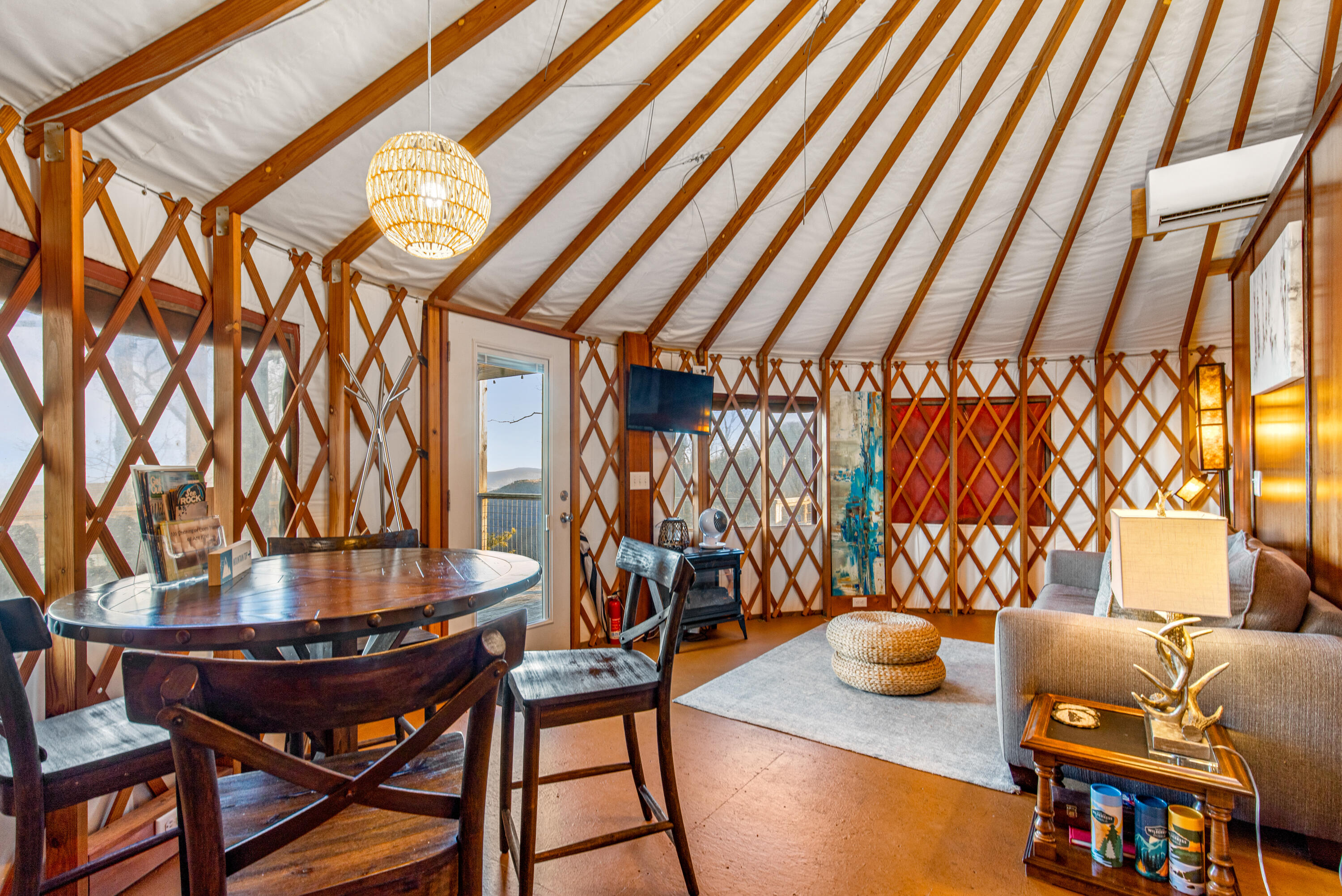 319 Lookout Drive Rising Fawn, GA 30738 - Photo 69 of 126 LookoutDr-34