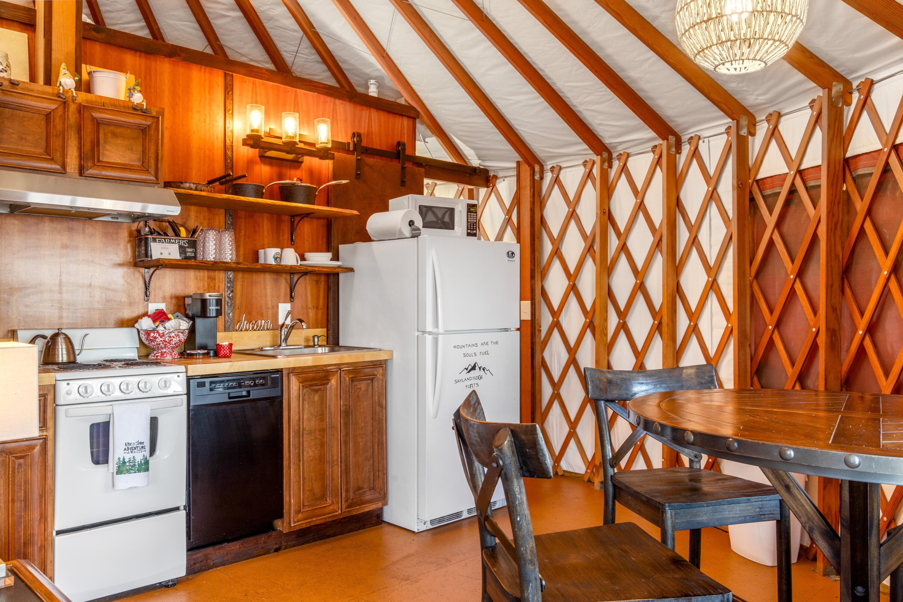 319 Lookout Drive Rising Fawn, GA 30738 - Photo 70 of 126 LookoutDr-29