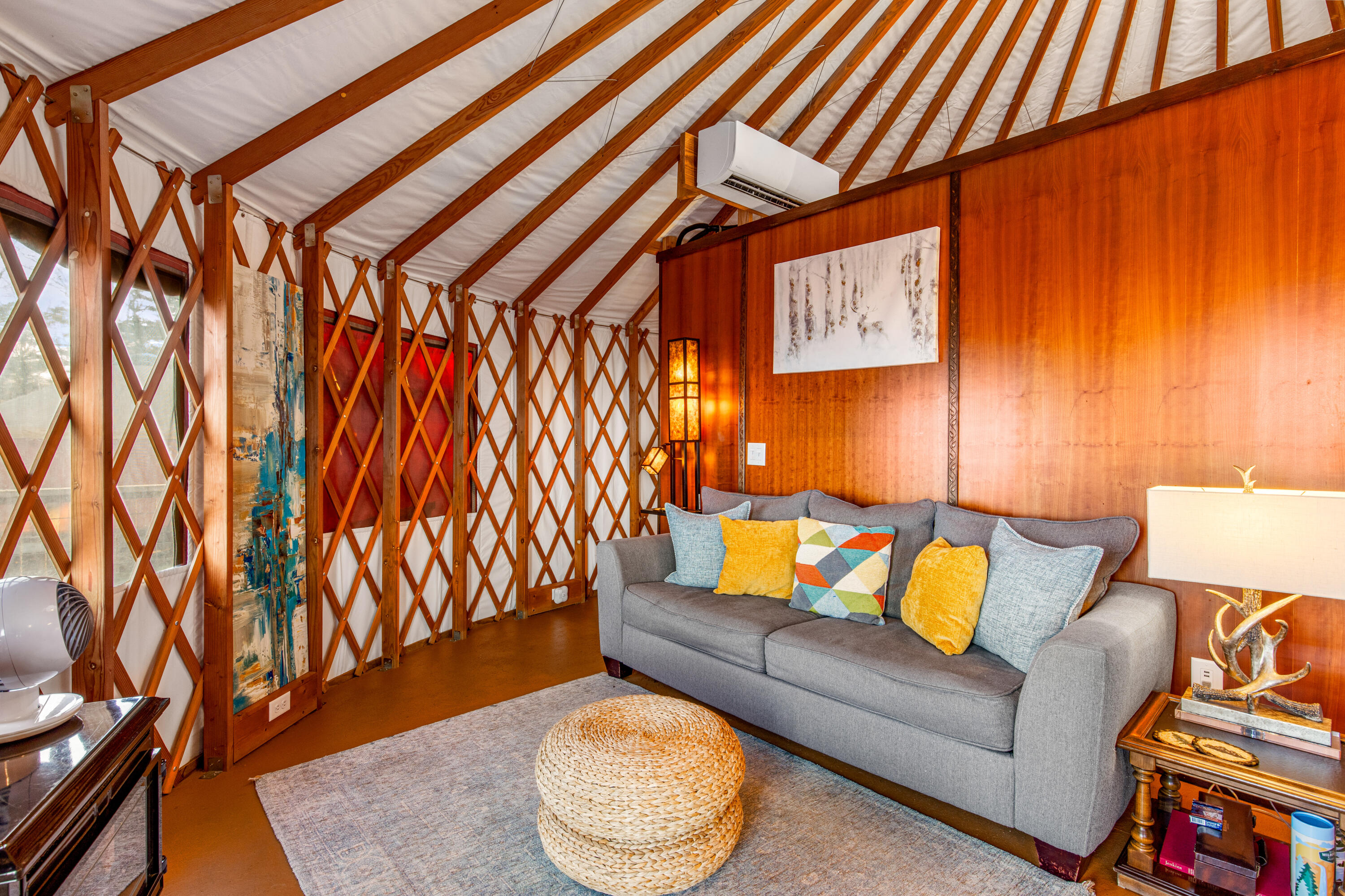 319 Lookout Drive Rising Fawn, GA 30738 - Photo 72 of 126 LookoutDr-30