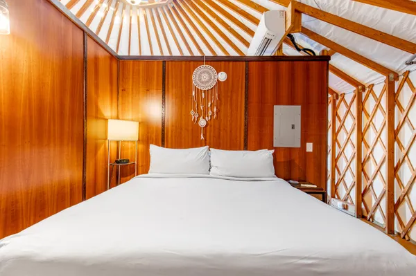 $800,000 | 319 Lookout Drive, Rising Fawn, GA 30738