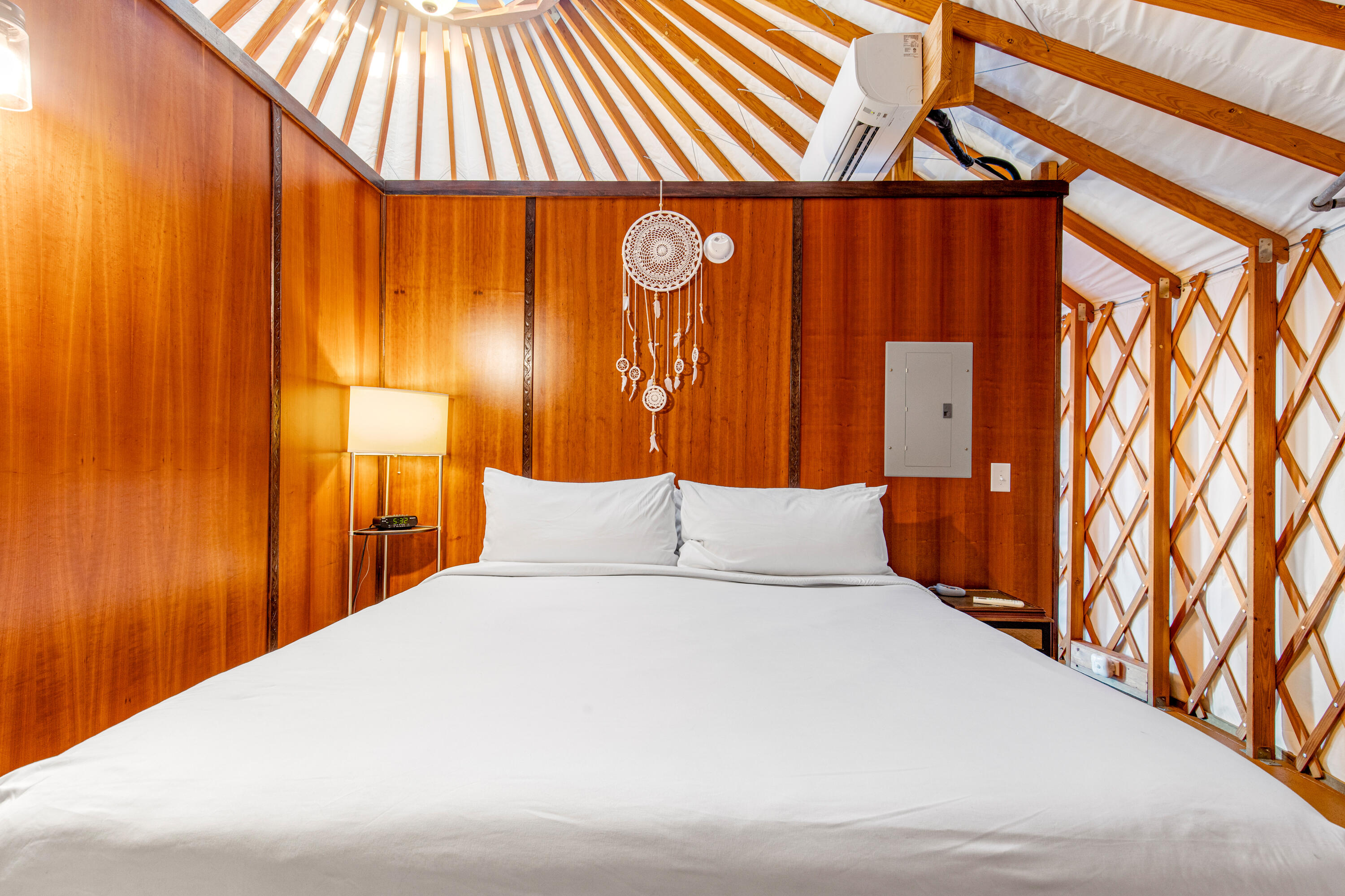 319 Lookout Drive Rising Fawn, GA 30738 - Photo 73 of 126 LookoutDr-33