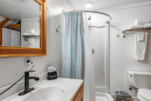 $800,000 | 319 Lookout Drive, Rising Fawn, GA 30738