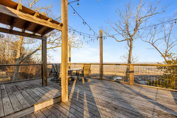 $800,000 | 319 Lookout Drive, Rising Fawn, GA 30738