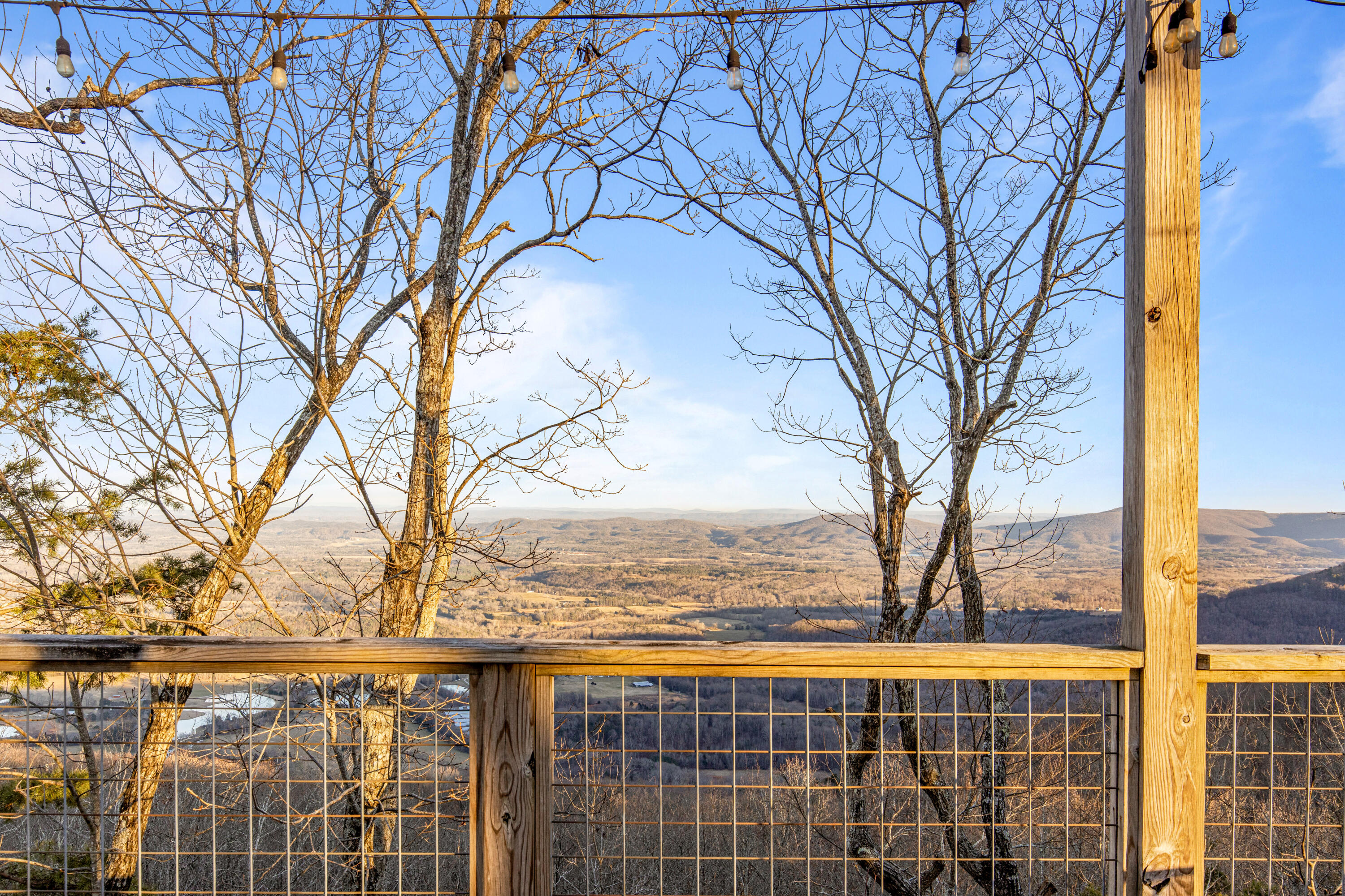 319 Lookout Drive Rising Fawn, GA 30738 - Photo 77 of 126 LookoutDr-21