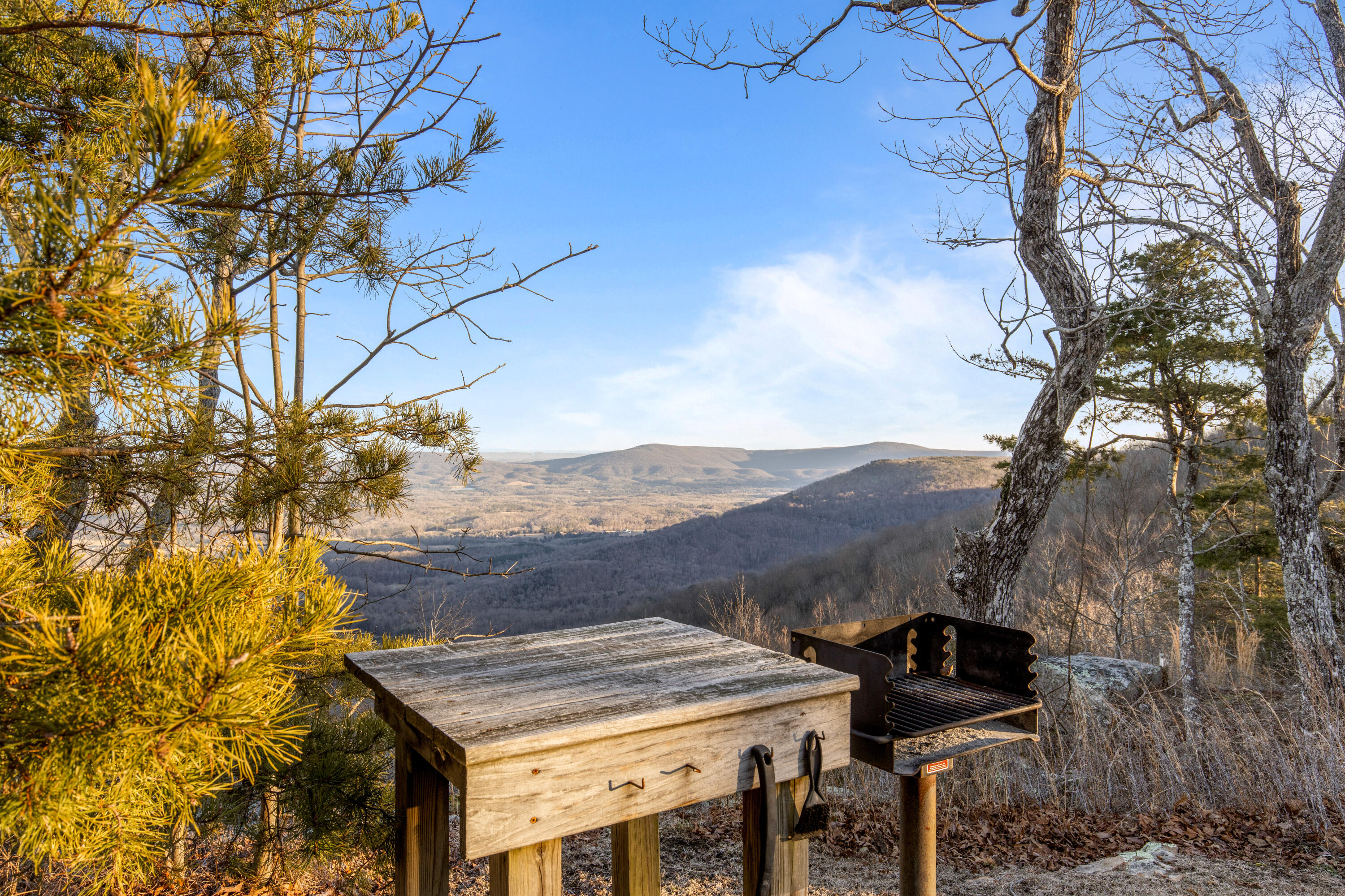319 Lookout Drive Rising Fawn, GA 30738 - Photo 80 of 126 LookoutDr-25