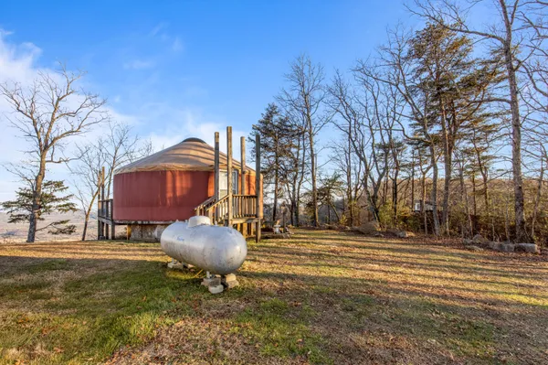 $800,000 | 319 Lookout Drive, Rising Fawn, GA 30738