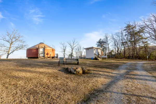 $800,000 | 319 Lookout Drive, Rising Fawn, GA 30738