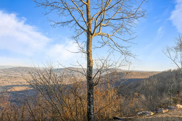 $800,000 | 319 Lookout Drive, Rising Fawn, GA 30738