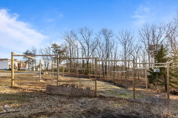 $800,000 | 319 Lookout Drive, Rising Fawn, GA 30738