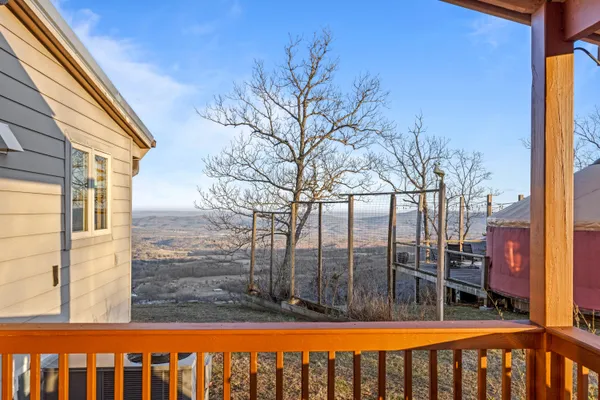 $800,000 | 319 Lookout Drive, Rising Fawn, GA 30738