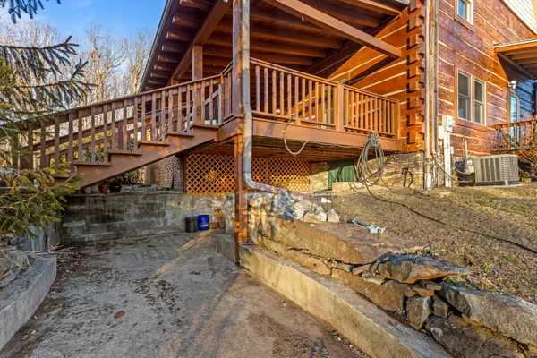 $800,000 | 319 Lookout Drive, Rising Fawn, GA 30738