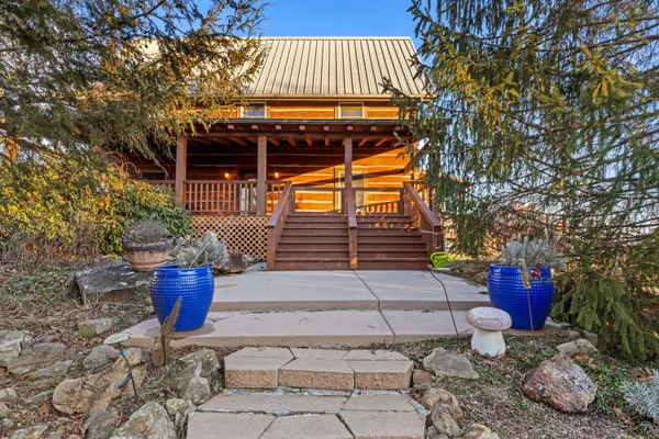 $800,000 | 319 Lookout Drive, Rising Fawn, GA 30738